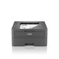 Drucker mit WLAN-Lasermonochrom Brother HL-L2445DW