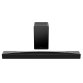 TCL Barre de son Q75HE 5.1.2 ch Dolby Atmos