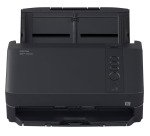 Ricoh SP-2240 Scanner ADF 600 x 600 DPI A4 Nero