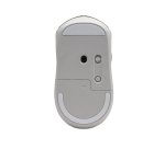 HP Souris sans fil silencieuse 400