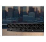 HP E07KVAT PC/stazione di lavoro Copilot+ PC Intel Core Ultra 7 356H 16 GB DDR5-SDRAM 512 GB SSD Windows 11 Pro Mini PC AI PC