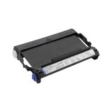 Brother PC-301 consommable pour télécopieur Cartouche de télécopie plus bobine 235 pages Noir 1 pièce(s)
