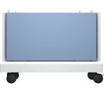 HP Color LaserJet Storage Stand