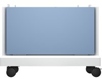 HP Color LaserJet Storage Stand