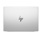 HP EliteBook 660 G11 Intel Core Ultra 5 135U Computer portatile 40,6 cm (16") WUXGA 16 GB DDR5-SDRAM 512 GB SSD Wi-Fi 6E (802.11ax) Windows 11 Pro AI PC Argento