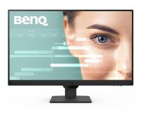 BenQ GW2490T pantalla para PC 60,5 cm (23.8") 1920 x 1080 Pixeles Full HD Negro