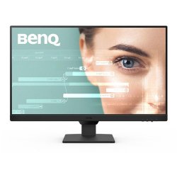 BenQ GW2790T IPS 100Hz 27 inch Monitor w Monitor PC 68,6 cm (27") 1920 x 1080 Pixel Full HD Nero