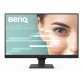 BenQ GW2790T IPS 100Hz 27 inch Monitor w écran plat de PC 68,6 cm (27") 1920 x 1080 pixels Full HD Noir