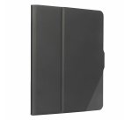 Targus THZ983GL étui pour tablette 33 cm (13") Folio Noir