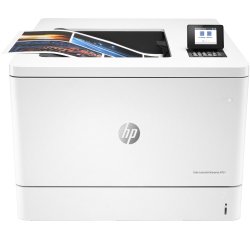 HP Color LaserJet Enterprise M751dn