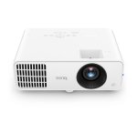 BenQ LH650 Projecteur à focale standard 4000 ANSI lumens DLP 1080p (1920x1080) Compatibilité 3D Noir, Blanc