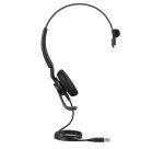 Jabra Engage 50 II Auricolare Cablato A Padiglione