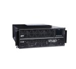 APC Smart-UPS On-line SRTG - onduleur - tour/rack 5 KVA 230V
