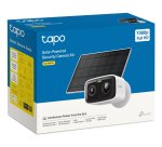 TP-Link Tapo C400 KIT Doos IP-beveiligingscamera Buiten 1920 x 1080 Pixels Muur