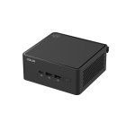 ASUS NUC 15 Pro RNUC15CRHU700002 Noir 255H