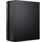 MSI Pro DP80 AI A2G-083XEU Intel Core Ultra 5 225 16 GB DDR5-SDRAM 512 GB SSD Desktop PC Nero