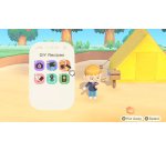 Nintendo Animal Crossing: New Horizons Standard English, Italian Nintendo Switch