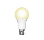 Trust 71299 smart lighting Smart bulb Wi-Fi