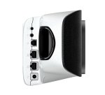 HP Poly Barre de visioconférence USB Poly Studio V72