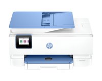 HP ENVY Photo Envy 7931 All-in-One Couleur Imprimante