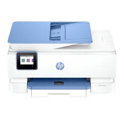 HP ENVY Photo Envy 7931 All-in-One Couleur Imprimante