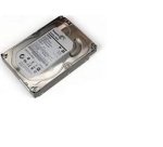Lenovo ThinkStation 2 TB disque dur 2 To 7200 tr/min 64 Mo 3.5" SATA