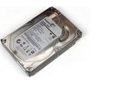 Lenovo ThinkStation 2 TB disque dur 2 To 7200 tr/min 64 Mo 3.5" SATA