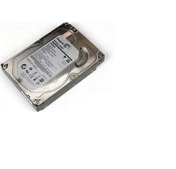 Lenovo ThinkStation 2 TB disque dur 2 To 7200 tr/min 64 Mo 3.5" SATA