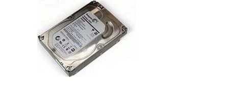Lenovo ThinkStation 2 TB disque dur 2 To 7200 tr/min 64 Mo 3.5" SATA