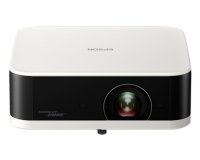 Epson V11HB72040 vidéo-projecteur Projecteur à focale standard 700 ANSI lumens 3LCD 1080p (1920x1080) Noir, Blanc