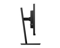 Philips B Line 245B1/00 computer monitor 60.5 cm (23.8") 2560 x 1440 pixels Quad HD LED Black