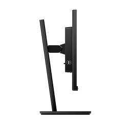 Philips B Line 245B1/00 computer monitor 60.5 cm (23.8") 2560 x 1440 pixels Quad HD LED Black