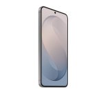 OtterBox Glass Samsung Galaxy S26 FE - clear - ProPack
