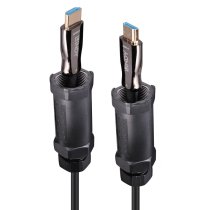 lindy 38529 cable hdmi 20 m hdmi tipo a estandar negro