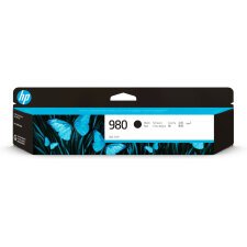 HP 980 Cartouche d'encre noire authentique