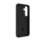 dbramante1928 Greenland coque de protection pour téléphones portables 15,8 cm (6.2") Housse Noir
