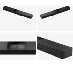 Hisense HS2000 2.1 canali 240 W