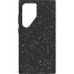 OtterBox Symmetry Core funda para teléfono móvil 17,3 cm (6.8") Negro