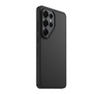 OtterBox Symmetry Magnets Series für Samsung Galaxy S26 Ultra, schwarz - Produkte ohne Verpackung geliefert