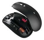 CHERRY MW 2200