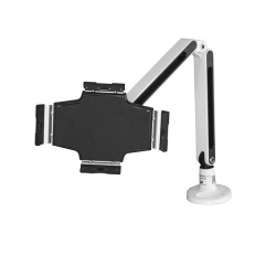 StarTech.com Support de bureau pour tablette - Bras articulé - Support tablette pour iPad ou Android