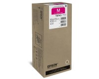 Epson Magenta XXL Ink Supply Unit