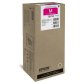 Epson Magenta XXL Ink Supply Unit