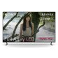 Sony BRAVIA | KD-55X85L | Full Array LED | 4K HDR | Google TV | ECO PACK | BRAVIA CORE | Seamless Edge Design