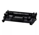 Canon 070 Cartouche de toner 1 pièce(s) Original Noir