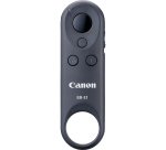 Canon 2140C001 mando a distancia para cámara Bluetooth