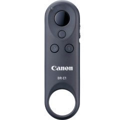 Canon 2140C001 mando a distancia para cámara Bluetooth