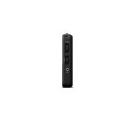 Philips TAR1509/00 radio Portatile Analogico Nero