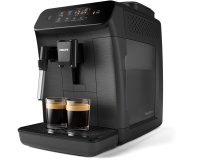 Philips 800 series EP0820/00 coffee maker Fully-auto Espresso machine 1.8 L