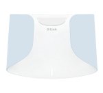 D-Link M60 système Wi-Fi maillé Bi-bande (2,4 GHz / 5 GHz) Wi-Fi 6 (802.11ax) Blanc 4 Interne